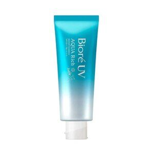 Biore UV Aqua Rich Watery Essence Sunscreen SPF 50+ PA ++++